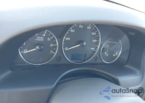 2006 Chevrolet Malibu Lt from USA, damaged, VIN 1G1ZT51F46F172884